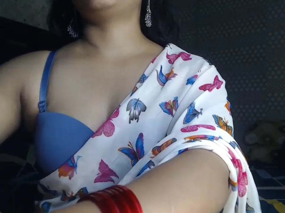 Devika_82's most recent online preview