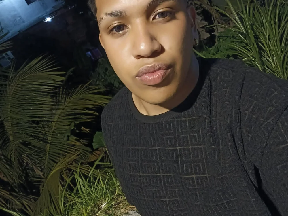 Baabysamu offline chatrum