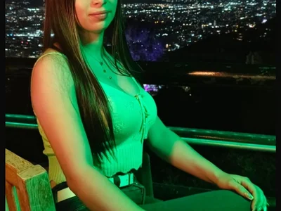 Geminis_Pink on StripChat