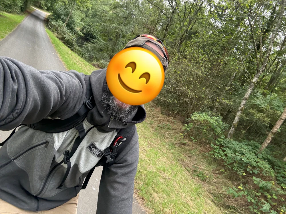 martinpuche69's Offline XXX Chat