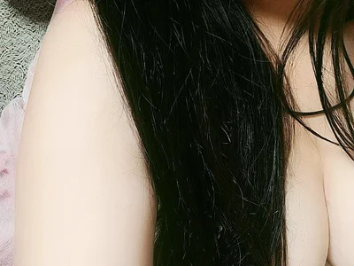 QiuqiubabyLive Webcam