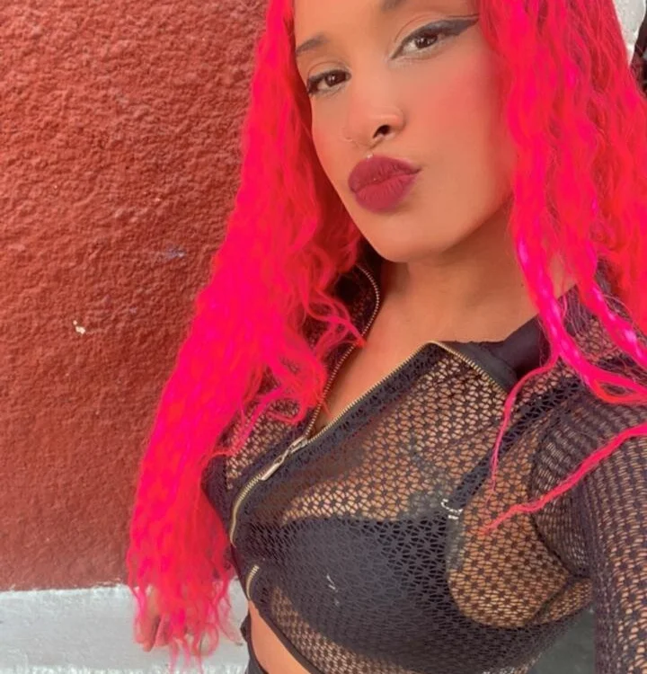 Chatroom XXX hors ligne de jessica-doll1