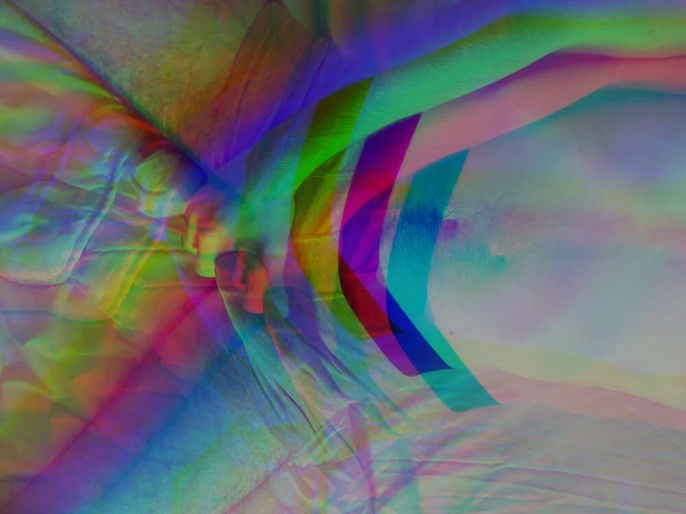 แชท XXX ออฟไลน์ของ FULLYHARDCOCK18CM