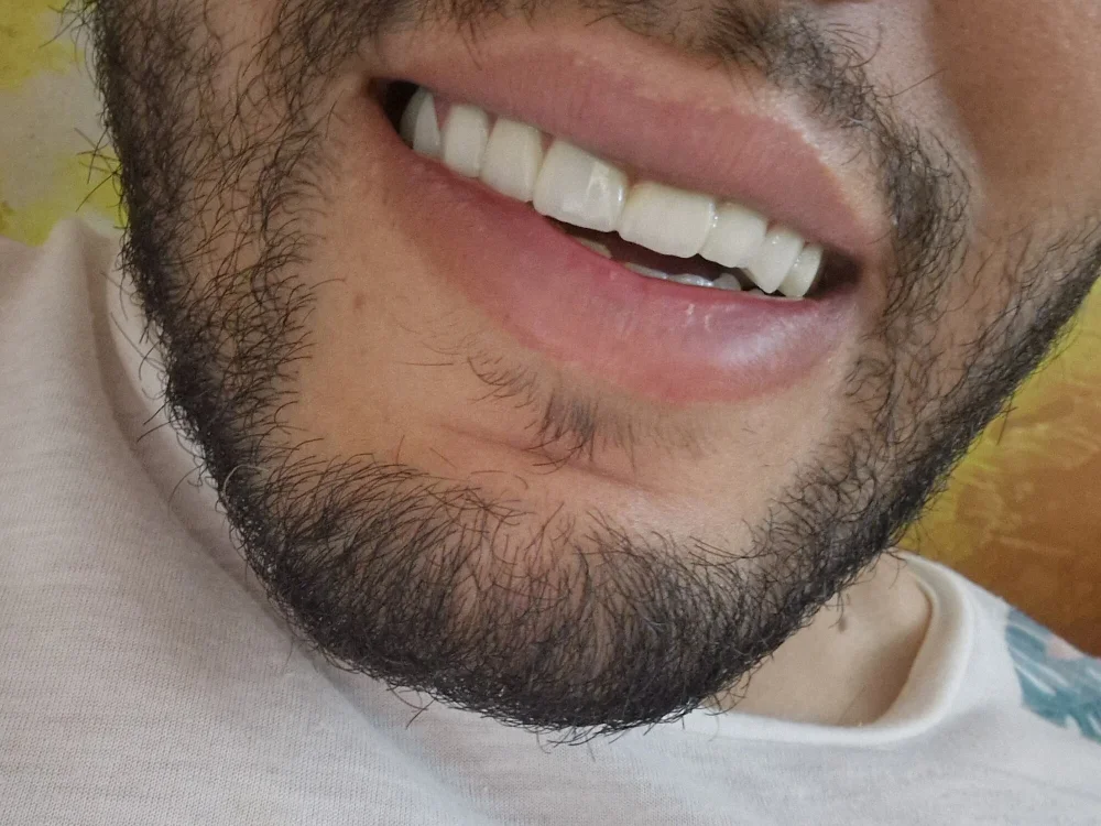 Py-sa77 离线XXX聊天