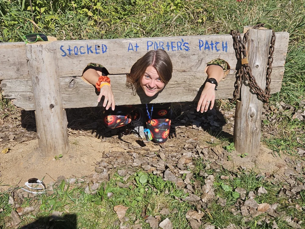 920Adventurer's Offline Chat Room