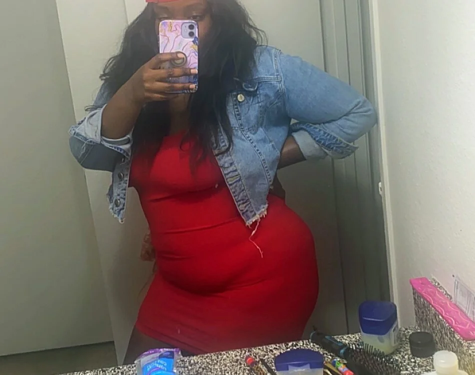 ebonyvegasbbw's Offline XXX Chat