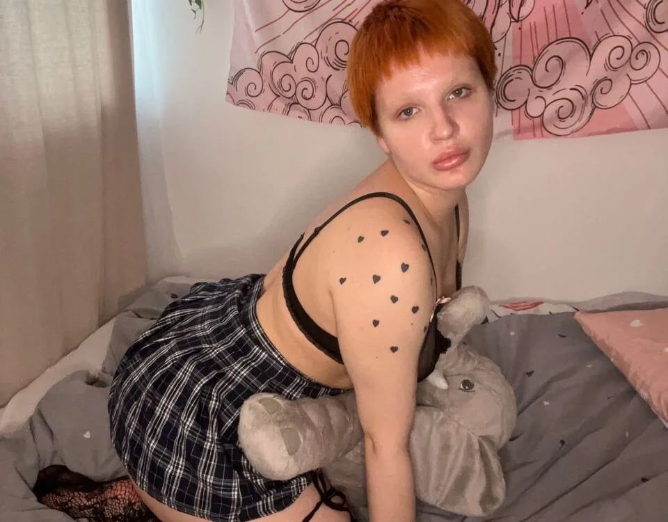 Tracy_Owens' Offline XXX Chat