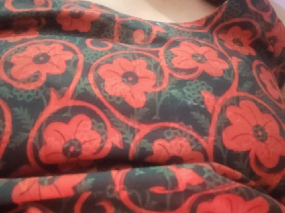 Naughty_Priya_'s most recent online preview