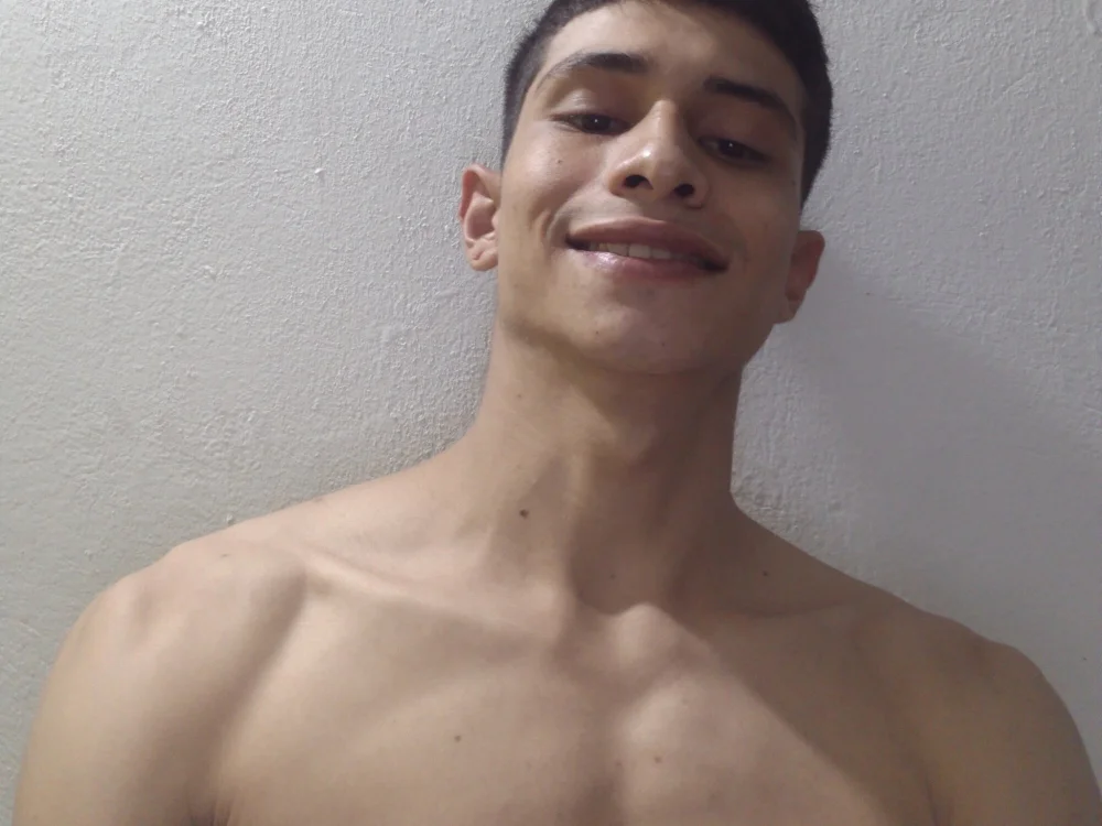 fjoven66's Offline Chat Room