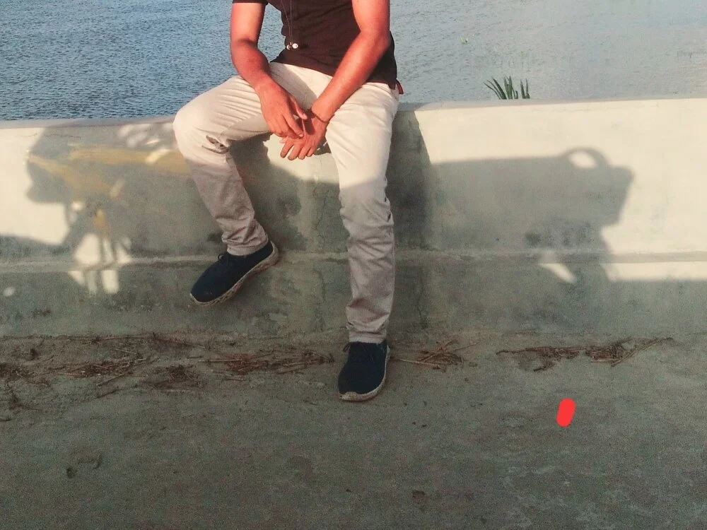 EggedModal Obrolan XXX Offline