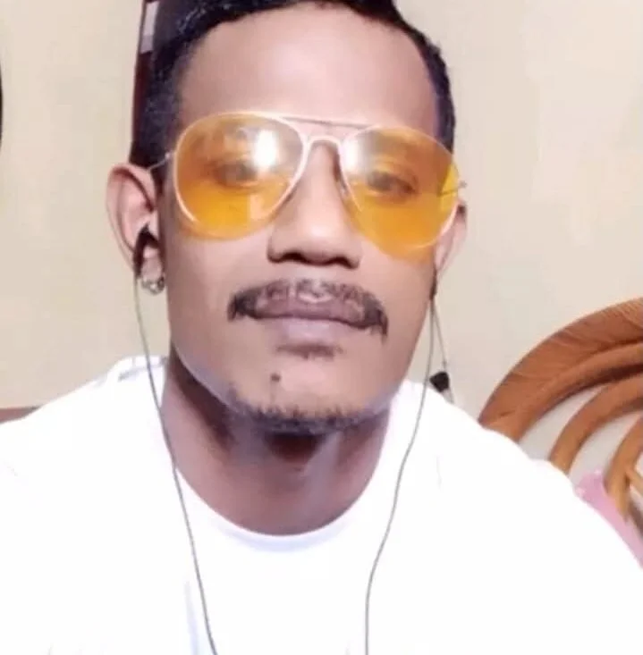 Dare010 Obrolan XXX Offline