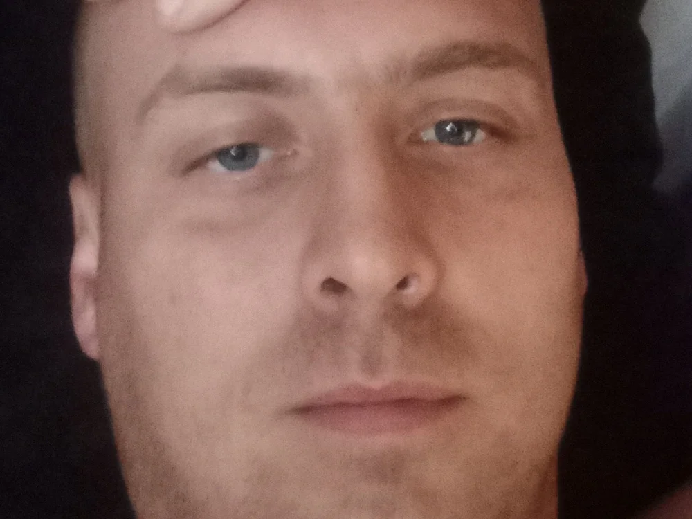 vojdem's Offline Chat Room