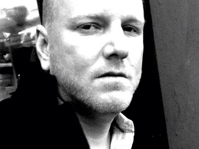 Profile of DaddyDJ555