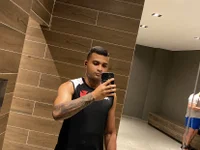 Joalisson_CRVG