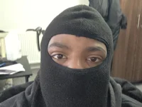 jay223o's webcam live show