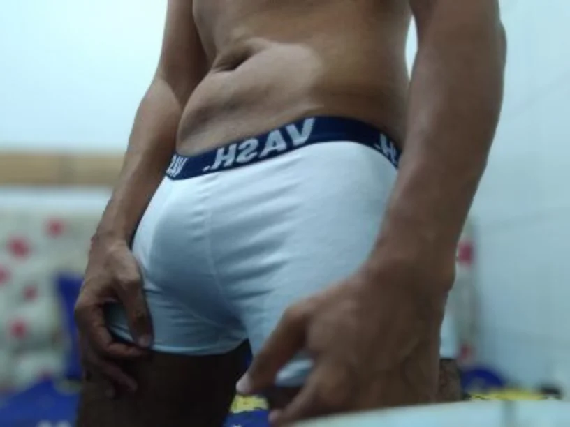 Chat +18 off-line de Vidotto25