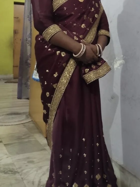 Chat XXX offline de Simran62