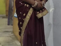 Simran62's Offline Chat Room