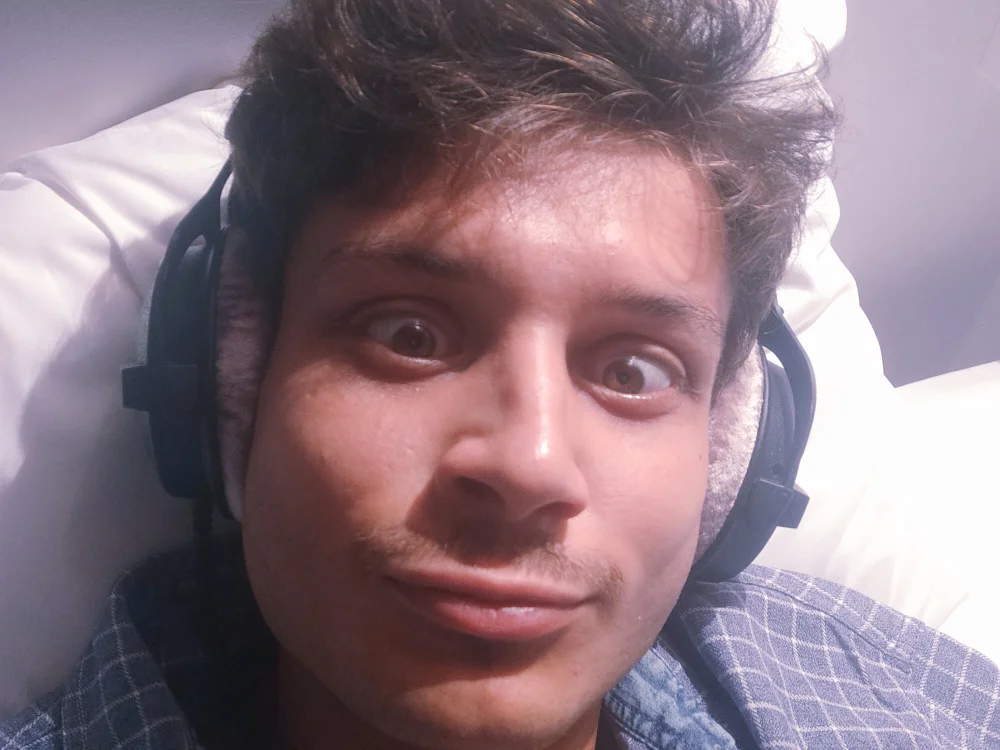 bananachill offline chatrum