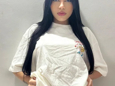 megan_prescott profile