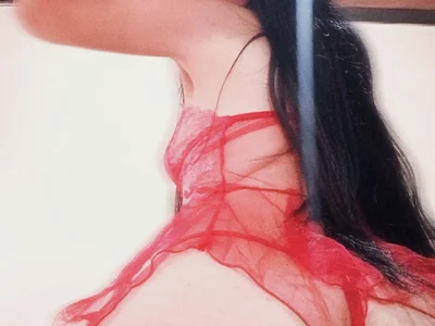 Tatiana030 - Girl 