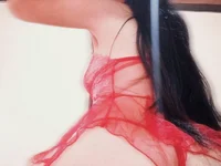 tatiana030's webcam live show