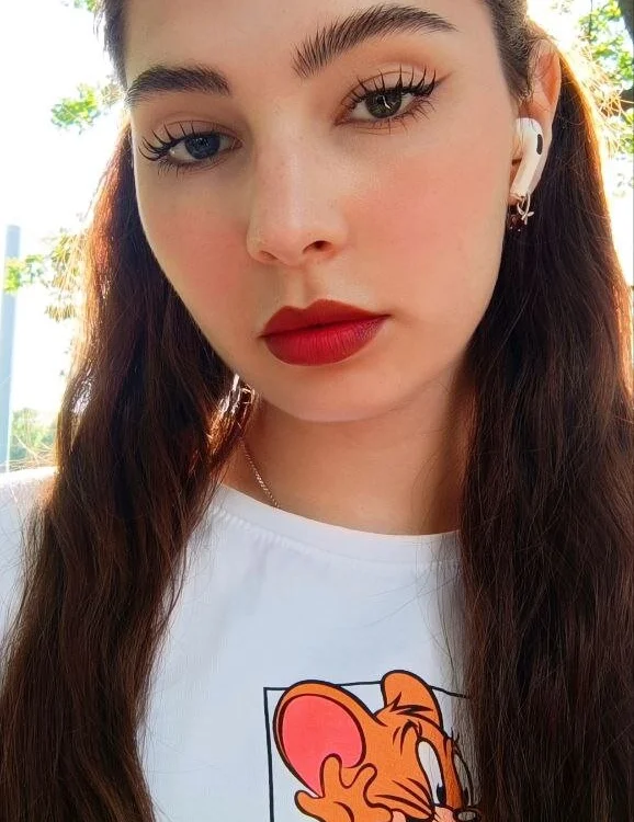 BeatrixCilley's Offline Chat Room