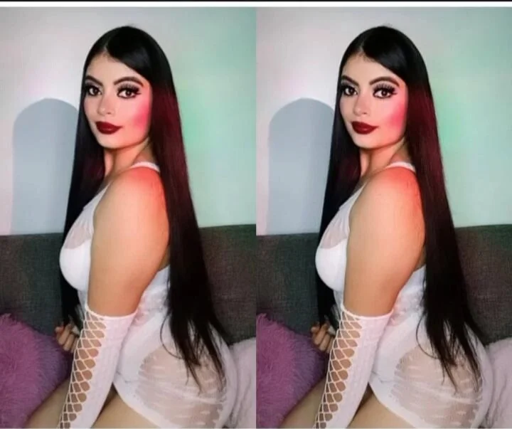 Gattytta offline chatrum