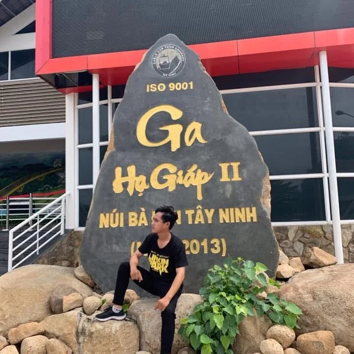 kuken94 Chat XXX Ngoại tuyến