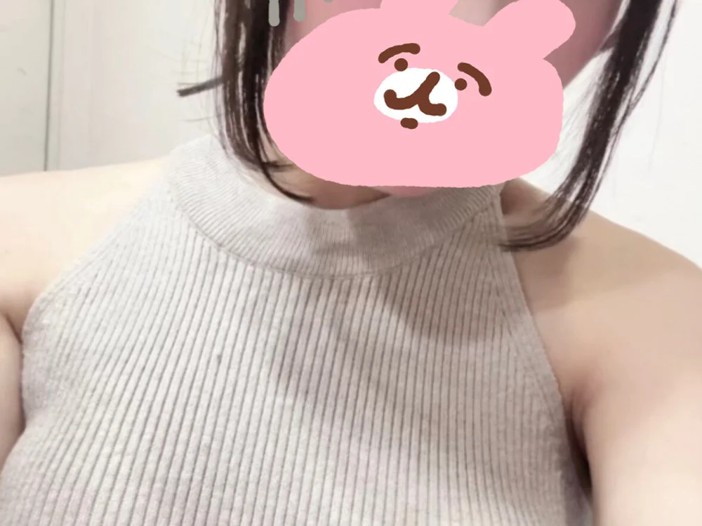 Chat XXX offline de yukimi-daifuku-mochi