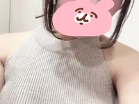 yukimi-daifuku-mochi's Offline XXX Chat