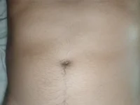 loco33anos live XXX chat