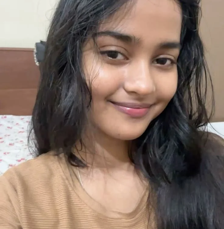 cover photo of sweetyioo