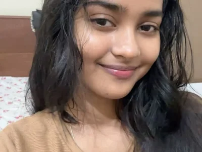 sweetyioo