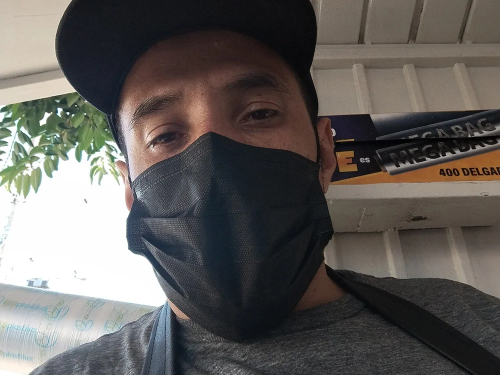 Kurosaki987's Offline XXX Chat