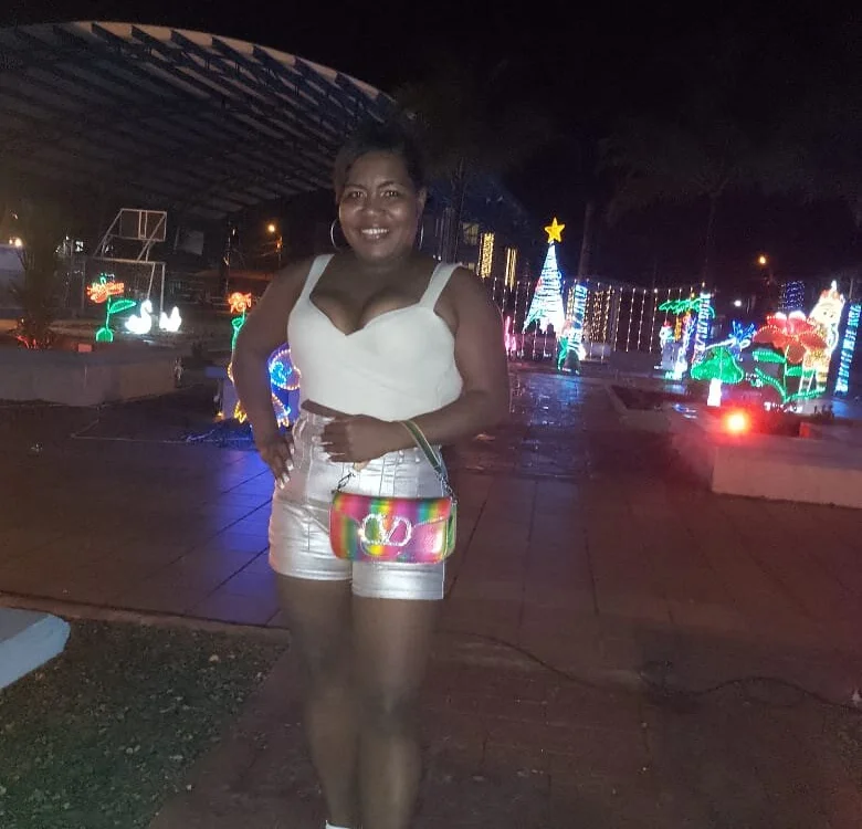 kisha_gibson offline chatrum