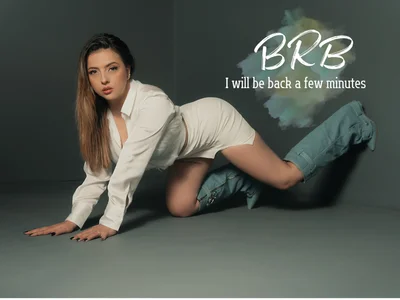 AmyWood webcam livesex profile in colombia cams