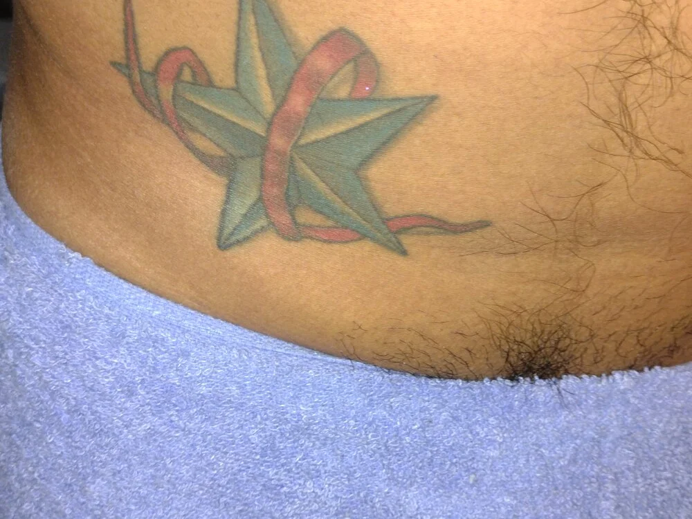 CHOLIN-12 离线XXX聊天