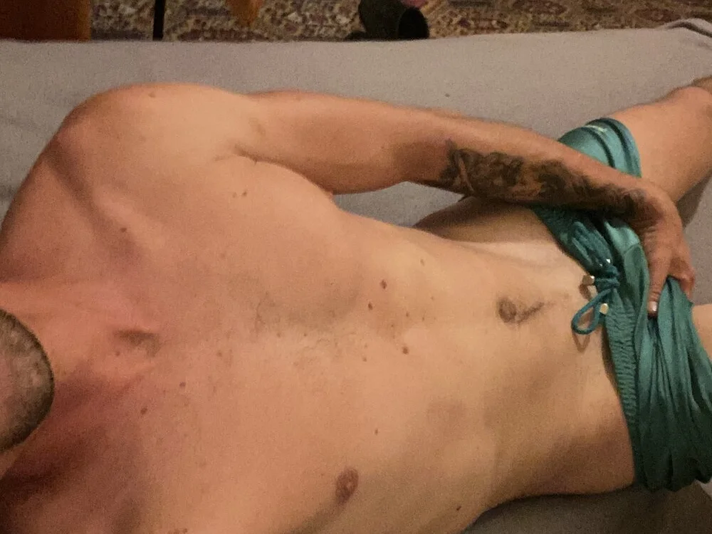 shufflercat: συνομιλία ΧΧΧ εκτός σύνδεσης