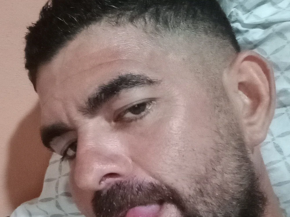 Escorpion031 Ruang Obrolan Offline