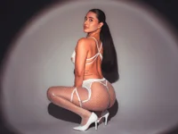 HARPERWATSON