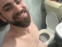 fodor34's webcam live show