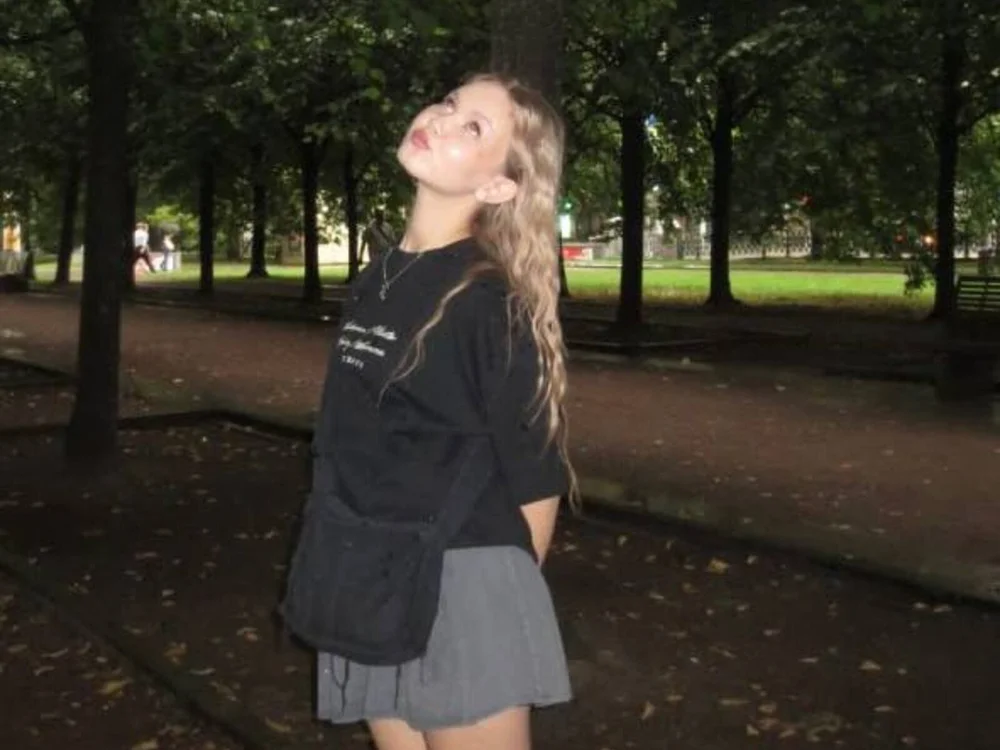 Offline chatovací místnost LoraAlvey