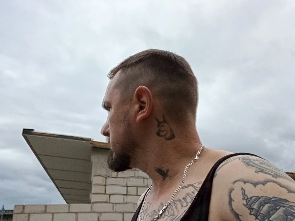 NRWWestxx Chat XXX offline