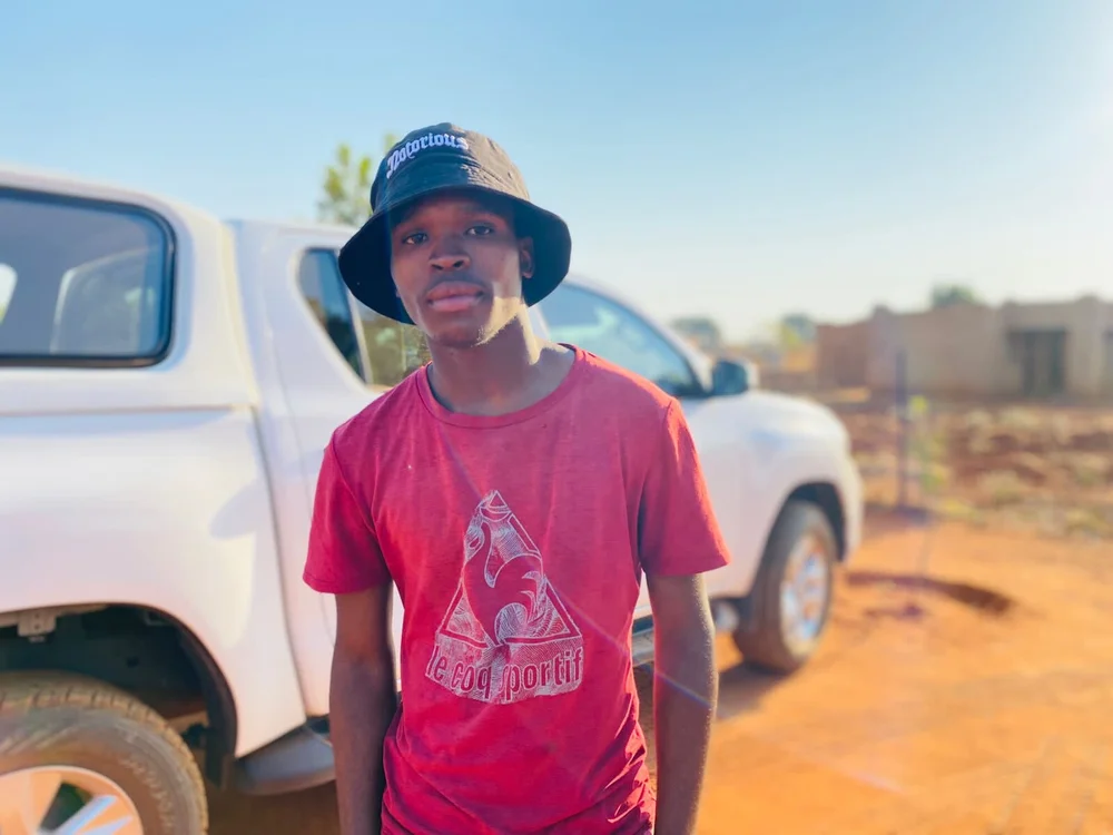 Breezy_rsa offline chatrum