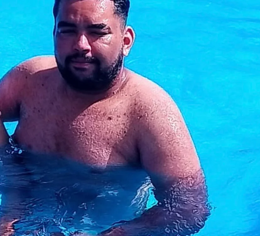 Chatroom XXX hors ligne de Miguel_667