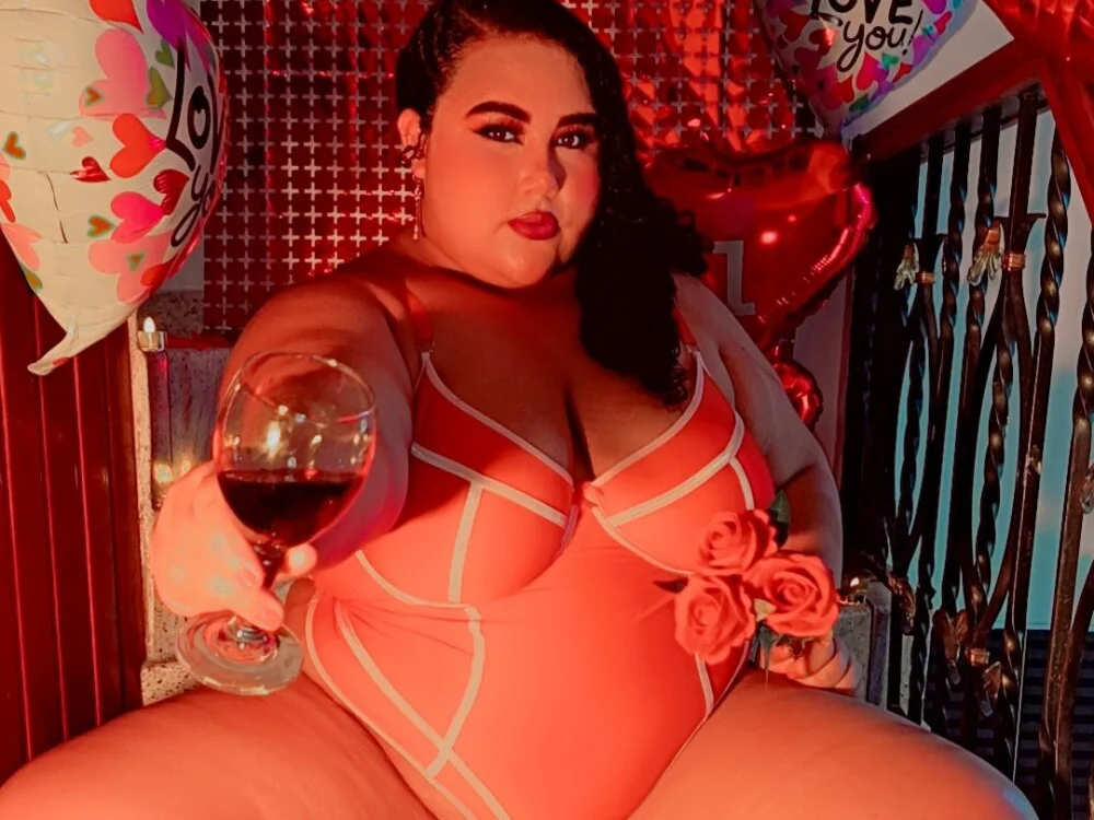 Hurrem_Math 離線 XXX 聊天