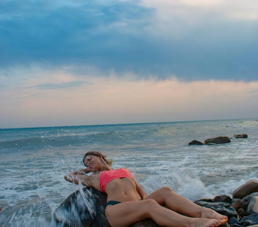 CraveEden's Offline XXX Chat