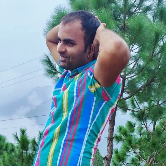 hardlysuck offline XXX-chat