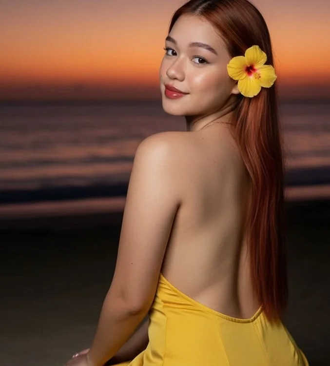 aleanataylor's Offline Chat Room